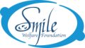 Smile Welfare Foundation
