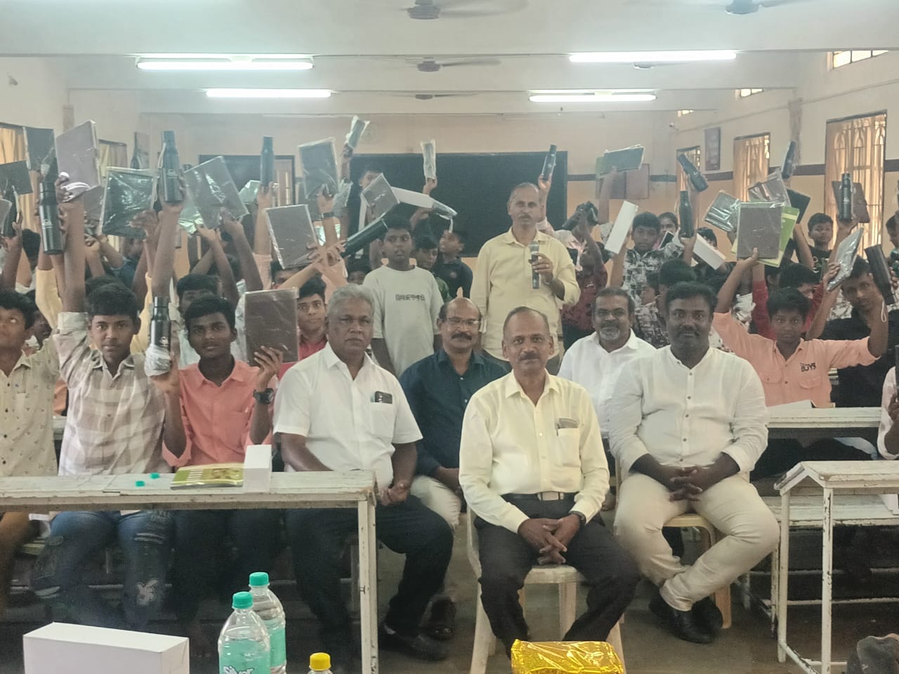 March 2025 Newsletter