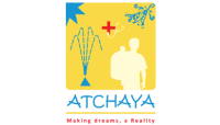 Atchaya small