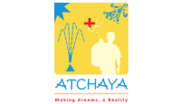 Atchaya small