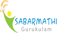 Sabarmathi Logo small 1