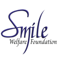 Smile New Logo